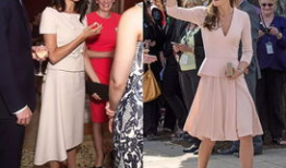 梅根跳舞最新爆料视频大全