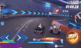 地平线五最新车辆爆料,新车型前瞻，未来驾驶体验即将升级