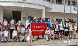 河北老铁爆料最新消息视频,视频揭秘惊人内幕