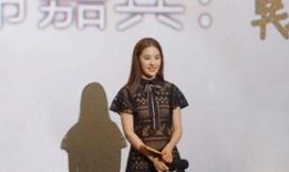 刘亦菲娱乐爆料视频播放,揭秘幕后故事